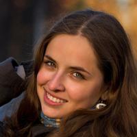 Отзыв от Анжела - DTV виза