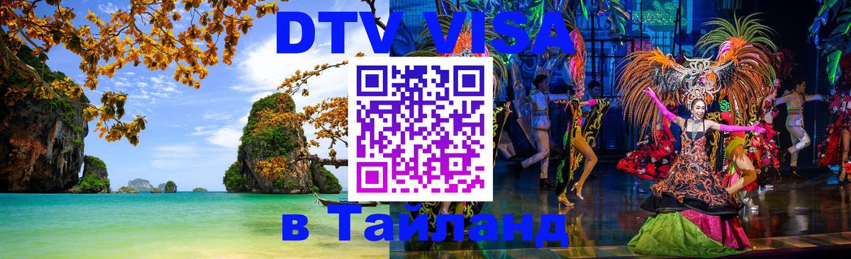 Оформление DTV визы под ключ: стоимость и тарифы, только загранпаспорт - онлайн 